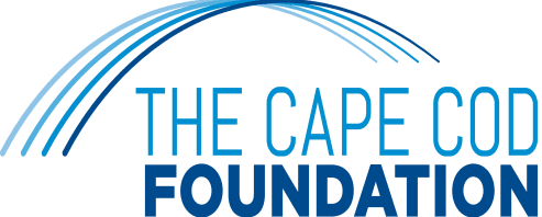 the cape cod foundation