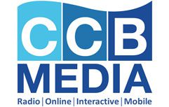Cape Cod Broadcasting