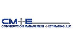 construction mgmt and estimating