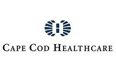 cape cod healthcare