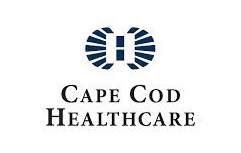 cape cod healthcare
