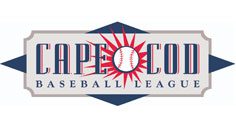 cape cod baseball league