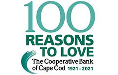 the cooperative bank of cape cod