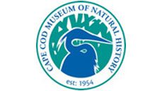cape cod museum of natural history