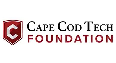 Cape Cod Tech Foundation logo