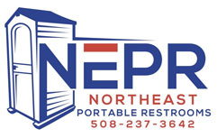 Northeast Portable Restrooms