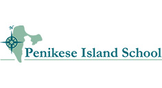 Penikese Island School logo