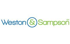 weston and sampson logo