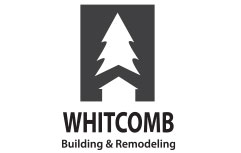 Whitcomb Building and Remodeling
